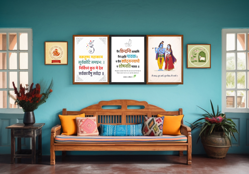 my kids cart religious