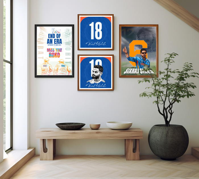 my kids cart cricket