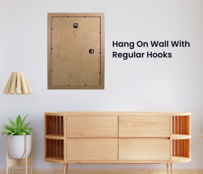 hang on wall hooks